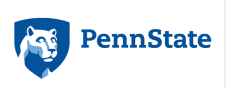 Pen State